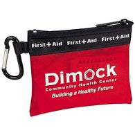 Frosty Clipper First Aid Kit