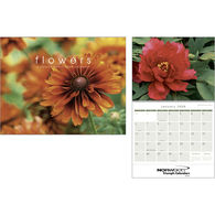 Appointment Calendars - Gardens