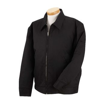 Dickies™ Lined Eisenhower Jacket