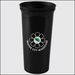 32 oz Stadium Cup