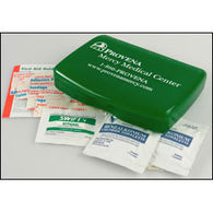 Express First Aid Kit