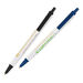 Tri-Stic Ecolutions Pen
