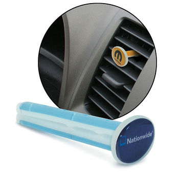 Hot Rod&reg Car Vent Stick Air Freshener