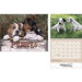 Appointment Calendars - Puppies