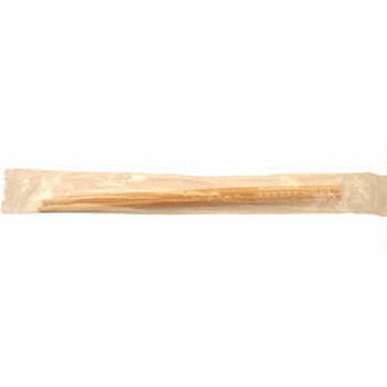 Eco-friendly Bamboo Chopsticks