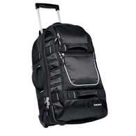 OGIO ® Executive Pull-Through Travel Bag