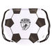 Soccer Ball Drawstring Backpack