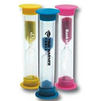 Sand Timer