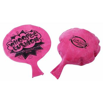 Whoopie Cushion (Seriously, It Wasn't Me! )