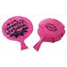 Whoopie Cushion (Seriously, It Wasn't Me! )