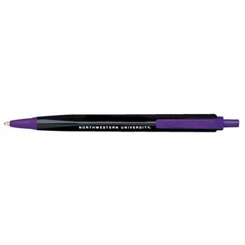 Bic&reg Tri-Stic Pen