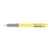 Bic® Brite Liner Grip Highlighter