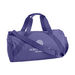 18" Recycled Polyester Duffel Bag in a Wide Variety of Colors