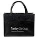 16" x 12" Laminated Non-Woven Fashion Bag