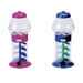 Mini Bubble Gum Machine