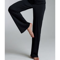 Charles River® Ladies' Fitness Pants 