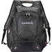 Side-Entry TSA Compliant Compu-Backpack Holds 17" Laptops - BEST
