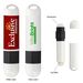 Combo Lip Balm and Sunstick in One