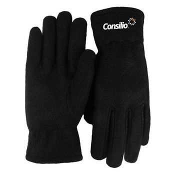 Economy Fleece Gloves