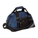 18" OGIO &reg; Half Dome Polyester Duffel Bag