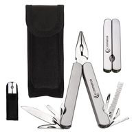 Multi-Function Tool In Case