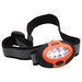 Head Lamp - 3 LED