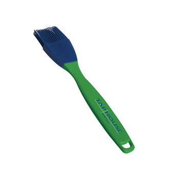 Silicone Basting Brush