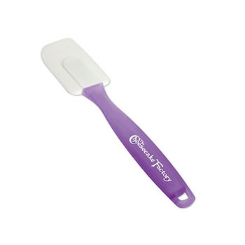 Silicone Spatula