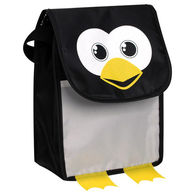 Animal Theme Lunch Bag