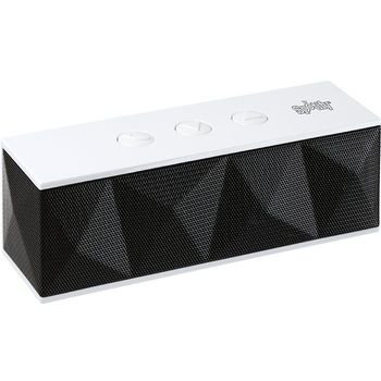 3W RoxBox Bluetooth Speaker