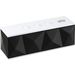 3W RoxBox Bluetooth Speaker