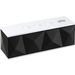 RoxBox Bluetooth Speaker