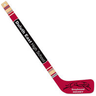 Souvenir Hockey Stick