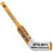 Souvenir Goalie Stick