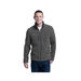 Eddie Bauer&reg; Men's Full-Zip Fleece Jacket