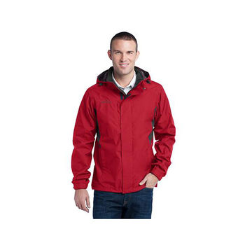 Eddie Bauer&reg; Men's Rain Jacket