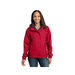 Eddie Bauer&reg; Ladies' Rain Jacket