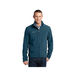 Eddie Bauer&reg; Men's Full-Zip Soft Shell Jacket