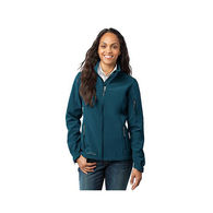 Eddie Bauer® Ladies' Full-Zip Soft Shell Jacket