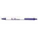 Bic&reg Clic Stic Pen