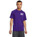 Men's Soft Touch Stretchy Blend Wicking T-Shirt - BEST