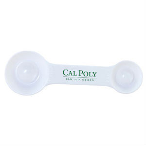 4-Way Measuring Spoon