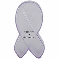 Awareness Ribbon Bank