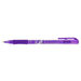 Paper Mate&reg InkJoy STICK Pen with Colored Writing Ink