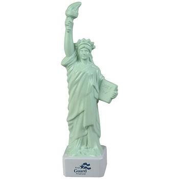 Statue of Liberty Stress Reliever