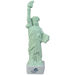 Statue of Liberty Stress Reliever