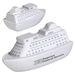 Cruise Ship Stress Reliever