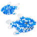 Fish Shape Hot-Cold Pack with Gel Beads