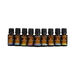 Essential Oil in 15mL Dropper Bottle