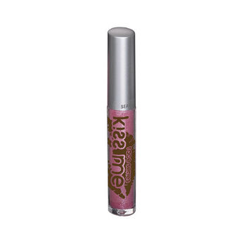 Lip Gloss with Applicator Wand